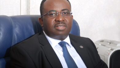 Dr.-Johnson-Asiama