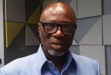 GUTA defends pricing strategy amid cedi gains, announces manufacturing push