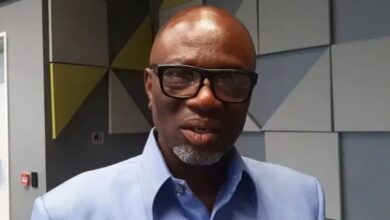 GUTA defends pricing strategy amid cedi gains, announces manufacturing push