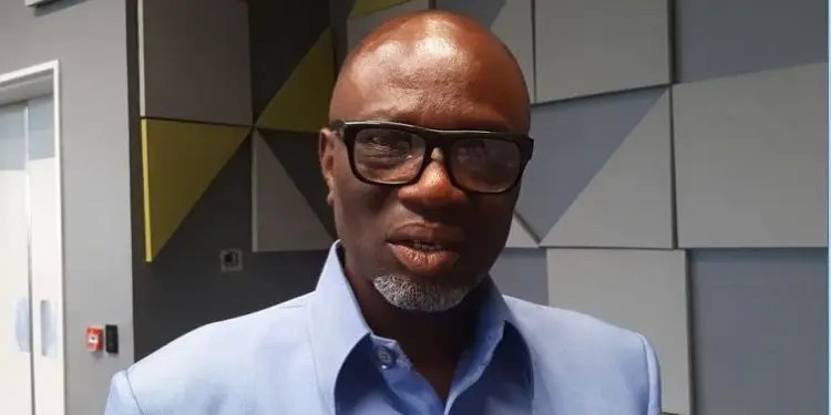 GUTA defends pricing strategy amid cedi gains, announces manufacturing push