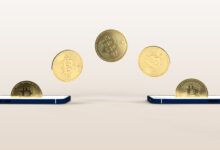 E-Wallets vs Cryptocurrency: Which Is Safer?