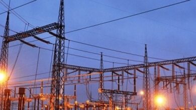 Electricity-sector-in-Ghana-790x400_c