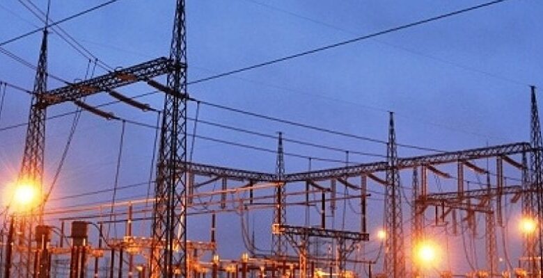 Electricity-sector-in-Ghana-790x400_c