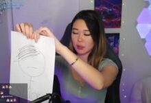 Extraemily