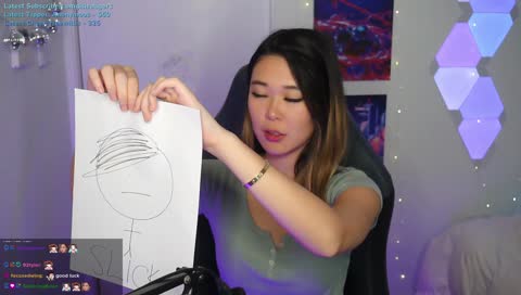 Extraemily
