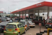 Fuel prices to rise sharply next week – OMCs chamber CEO warns