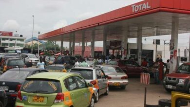 Fuel prices to rise sharply next week – OMCs chamber CEO warns