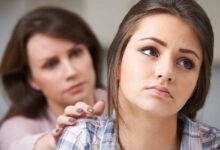Five ways to tell if your teen is using cocaine
