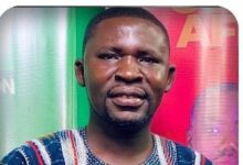 Gov’t to Pay GHC 1,500 tuition per semester for students in private SHS – GNACOPS confirms