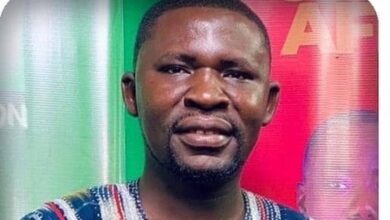 Gov’t to Pay GHC 1,500 tuition per semester for students in private SHS – GNACOPS confirms