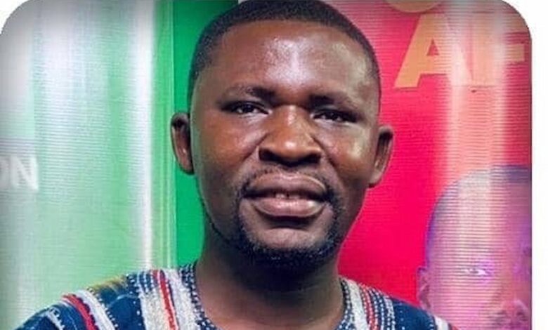 Gov’t to Pay GHC 1,500 tuition per semester for students in private SHS – GNACOPS confirms