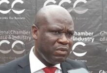 New fuel levy poorly timed – Chamber of Commerce boss