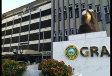 New fuel levy takes effect on Monday – GRA