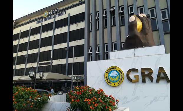 New fuel levy takes effect on Monday – GRA