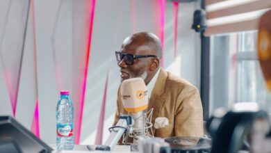 Mahama’s victory wasn’t shocking, but NPP’s results were – Gabby Otchere-Darko