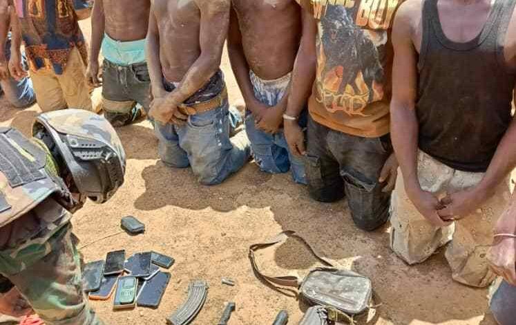 Gbane