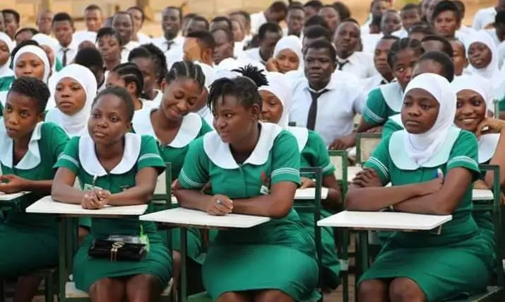 Your allawa is coming next month – Mahama assures nursing trainees