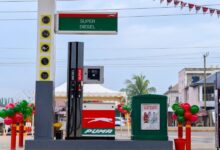 COMAC rejects ‘Rambo-Style’ fuel levy rollout, vows non-compliance