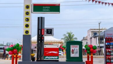 COMAC rejects ‘Rambo-Style’ fuel levy rollout, vows non-compliance
