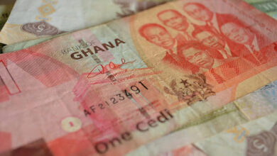 Ghana Promises to Make Real Change with a New Gaming Commission Board