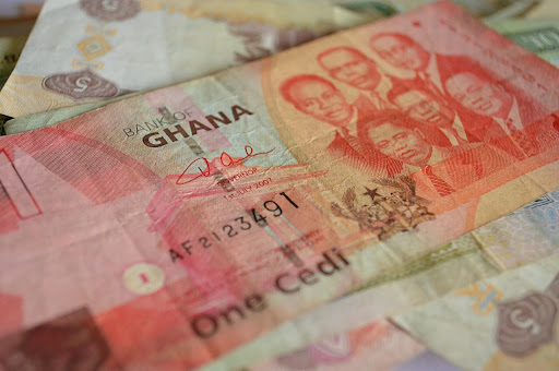 Ghana Promises to Make Real Change with a New Gaming Commission Board