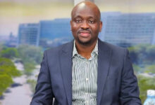 CJ’s public outburst reveals deep tensions within judiciary – Suhuyini