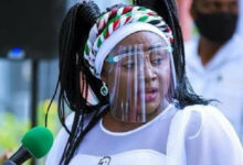 No room for bribery – MDF boss rejects plea for arrested illegal miners