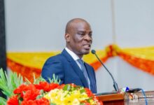 Newly trained teachers will be paid after mid-year budget – Education Minister assures