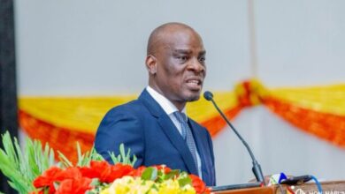 Newly trained teachers will be paid after mid-year budget – Education Minister assures