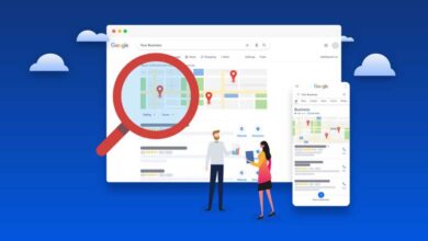 How Local SEO Services Help Small Business Owners Attract Nearby Customers