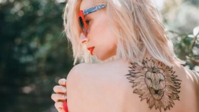 How to Avoid Common Tattoo Aftercare Myths