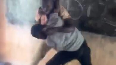 Unacceptable and disgraceful – Kumawu MP slams two male teachers who fought over a woman