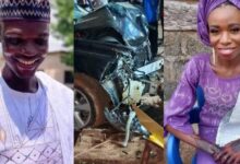 Groom of deadly Tamale accident also dies on admission