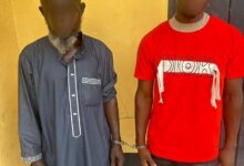 Police rescue 12-year-old boy tortured in viral video; two suspects arrested