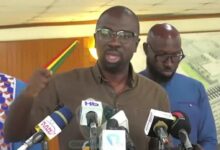Suspended CJ has a right to know the case against her – Minority insists