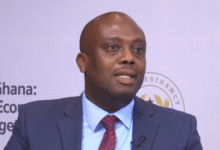 Keep the money coming - Gov’t assures diaspora of a strong cedi and safe investments