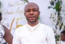 Aide to Wontumi Convicted in Galamsey Bribery Case