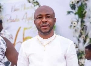 Aide to Wontumi Convicted in Galamsey Bribery Case