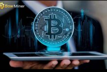 No mining machine is needed! Mining BTC, ETH, and DOGE in Bow Miner, the daily income is as high as $35,700!