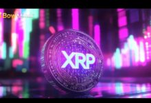 XRP earns $20,000 a day, ETH earns $35,000 a day, and BTC is even more amazing!