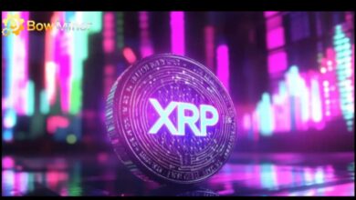 XRP earns $20,000 a day, ETH earns $35,000 a day, and BTC is even more amazing!