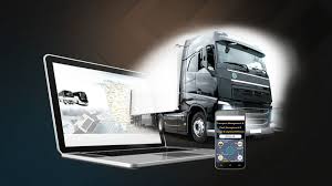 Trucking Management Software
