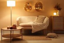 How Lighting Can Boost Your Home’s Appeal to Buyers?