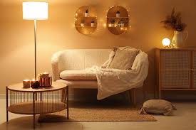 How Lighting Can Boost Your Home’s Appeal to Buyers?