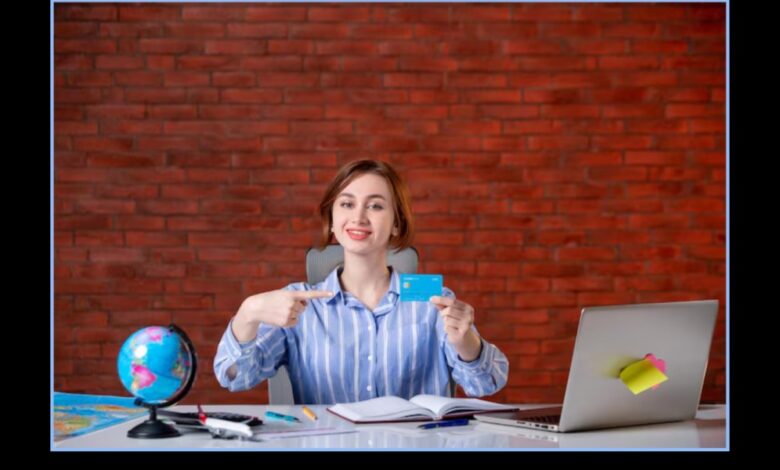 A Smart Move for Business Efficiency