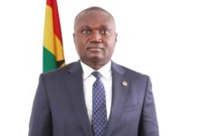 This move was politically targeted – Abirem MP tells Parliament over radio stations shut-down