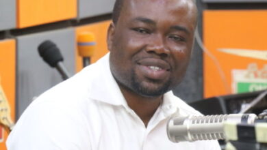 Supreme Court quashes contempt conviction against Akwatia MP