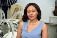 Jean Mensa to face Parliament over Ablekuma North election stalemate