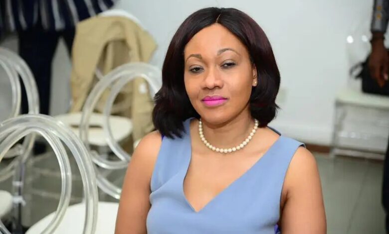 Jean Mensa to face Parliament over Ablekuma North election stalemate