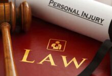 Justice for the Injured: Temple Injury Law’s Mission to Protect Victims’ Rights